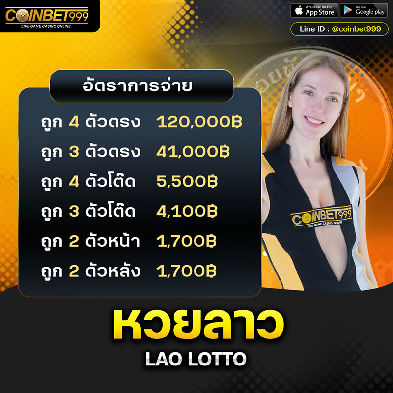 ทดลองเล่นบาคาร่าออนไลน์ ฟรี